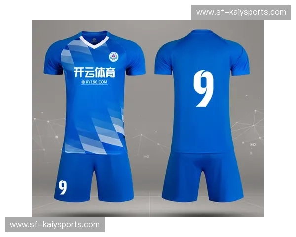 开云体育网球赛程：一站式观赛指南，尽览全球网坛精彩