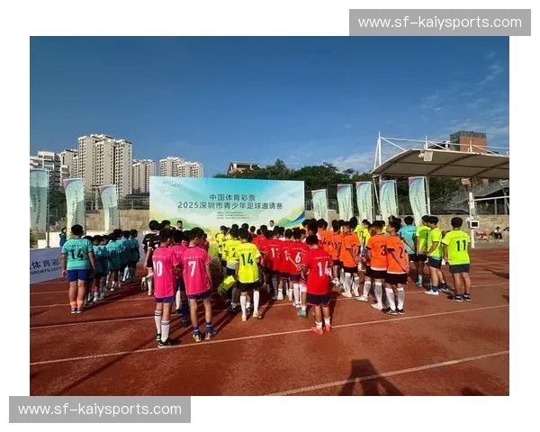 绿茵逐梦，荣耀之巅：亚特兰大联vs圣何塞地震，一场不容错过的足球盛宴！