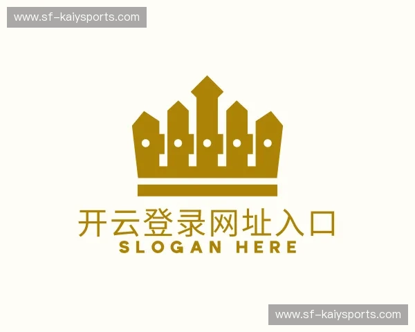 发现开云登录网址入口